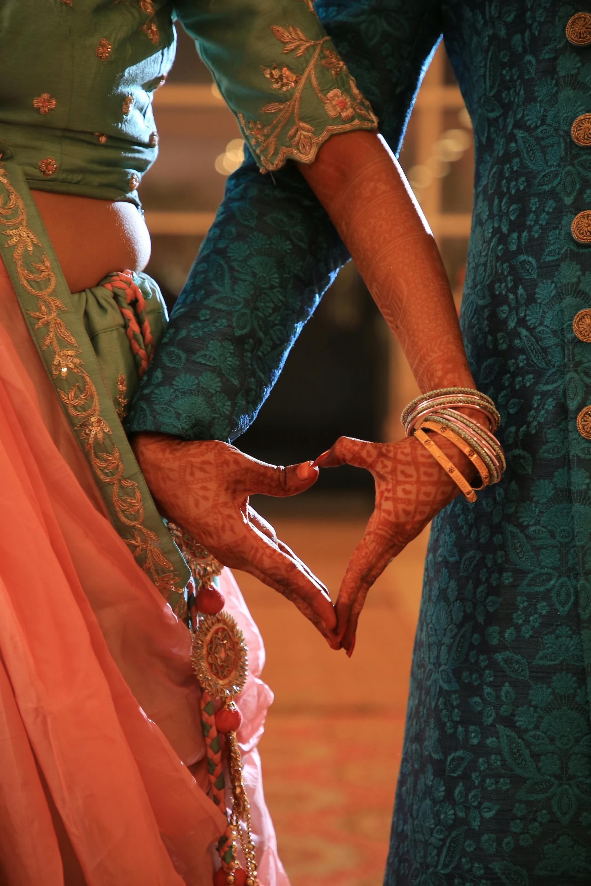 Wedding Moment 6